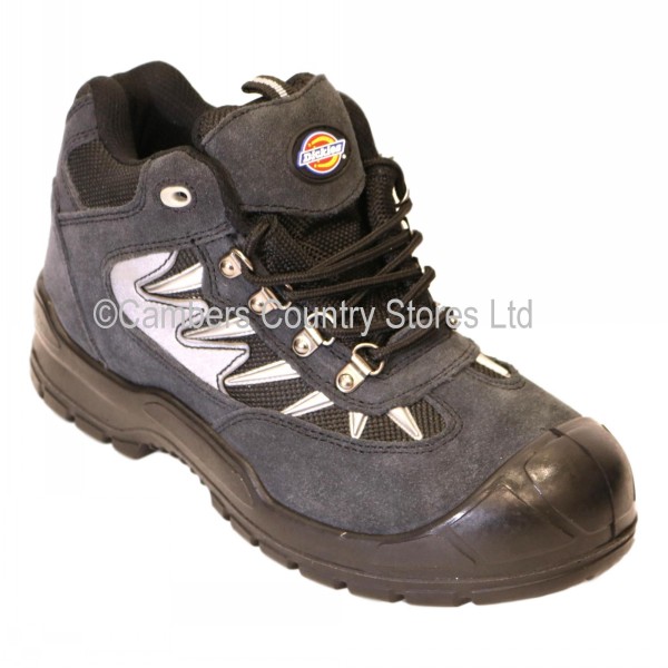 dickies storm 2 safety boots