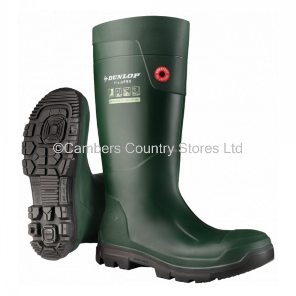 wellington boots perth