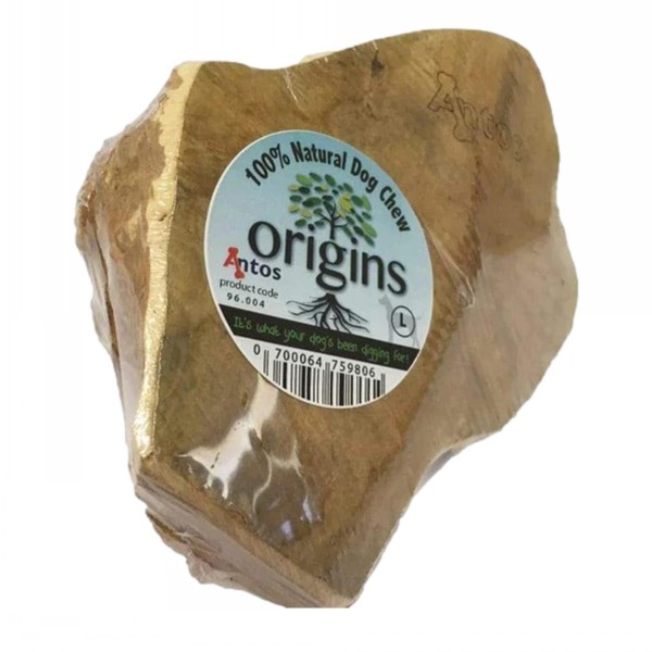 Antos Origins Root Chew (Each) | Cambers Country Store