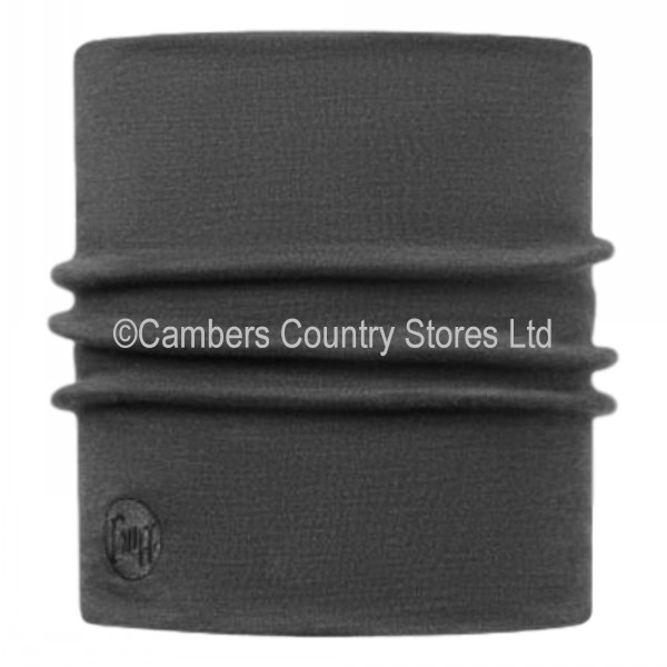 | Cambers Country Store