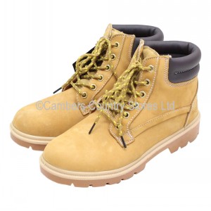 dickies donegal safety boots