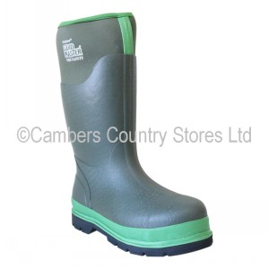 dickies safety wellies