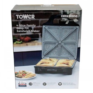 https://www.cambers.com/shop/User/Products/MedImg/RKW%20Ltd/37512D-Tower-Toasted-Sandwich-Maker-Deep-Fill-4-Slice.jpg