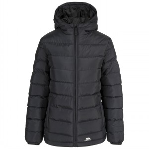 trespass elegant jacket