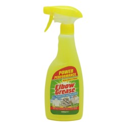 Elbow Grease All Purpose Degreaser 500ml