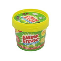 Elbow Grease Power Paste 350g