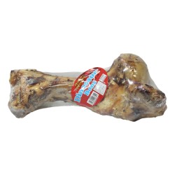 Munch & Crunch Dog Treats Roast Dinosaur Bone