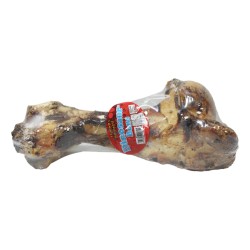 Munch & Crunch Dog Treats Roast Dinosaur Bone