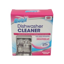 Duzzit Dishwasher Freshener