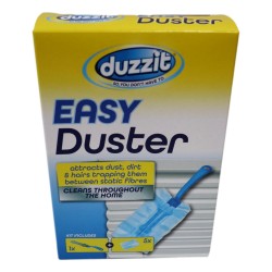 Duzzit Easy Duster