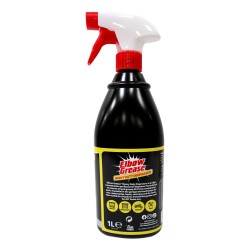 Elbow Grease All Purpose Degreaser Xtra Tough 1 Litre