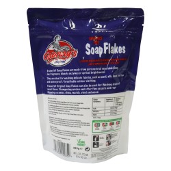 Grannys Original Soap Flakes 425g