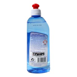 Duzzit Dishwasher Rinse Aid 375ml