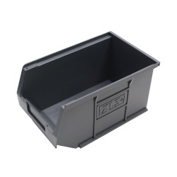 Plastic Parts Bin Size 3