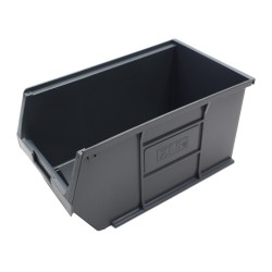 Plastic Parts Bin Size 5