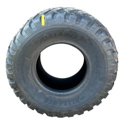 Alliance 882 Agri Transport Flotation Tyre 560 60 R22.5