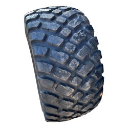 Alliance 882 Agri Transport Flotation Tyre 560 60 R22.5