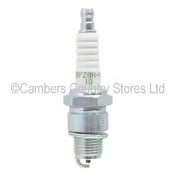 NGK Spark Plug BPZ8H-N-10