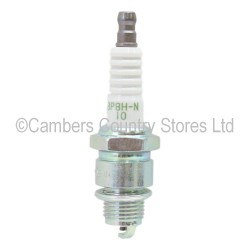 NGK Spark Plug BP8H-N-10