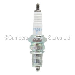 NGK Spark Plug DPR6EA-9