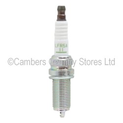 NGK Spark Plug LFR5A-11