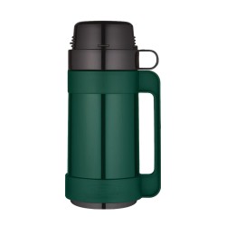 Thermos Mondial Flask 0.5 Litre