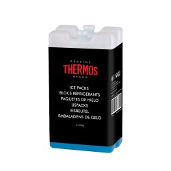 Thermos Ice Packs 2 x 200g