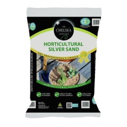 Decopak Horticultural Silver Sand