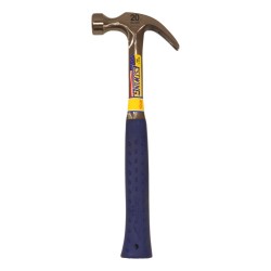 Estwing Claw Hammer 20oz