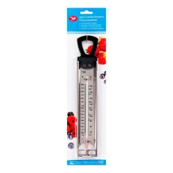 Tala Jam Thermometer