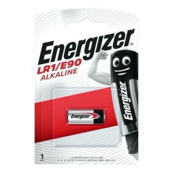 Energizer Battery LR1