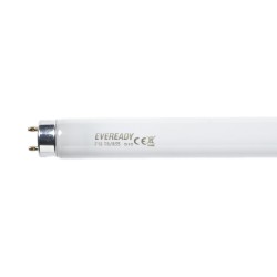 Eveready Fluorescent Tube Light Bulb 3ft 30w