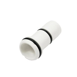 JG Speedfit Pipe Insert 15mm