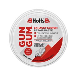 Holts Gun Gum Paste 200g