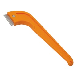 Vitrex Grout Rake