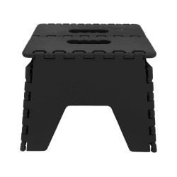 Benross Folding Step Stool