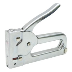 Arrow Staple Gun AT50 Heavy Duty