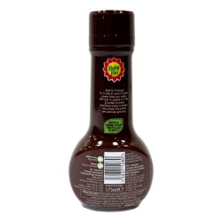 Baby Bio Plant Food 175ml