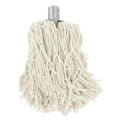 Bentley Ultra Cotton Mop Head 8oz