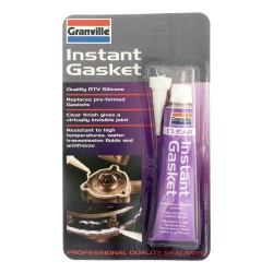 Granville Instant Gasket 40g