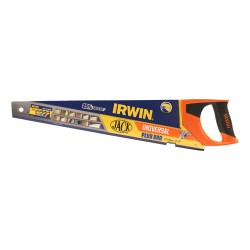 Irwin Jack Saw 880 20"