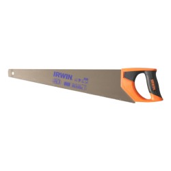 Irwin Jack Saw 880 22"