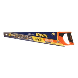 Irwin Jack Saw 880 22"