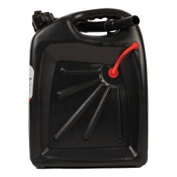 Carplan Heavy Duty Oil Drainer 9 Litres