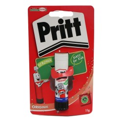 Pritt Stick 11g