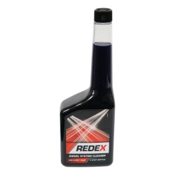 Redex Diesel Treatment 500ml