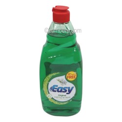 Easy Washing Up Liquid Original 500ml