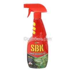 Vitax SBK Brushwood Killer Ready To Use