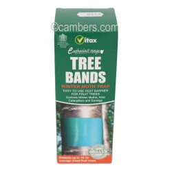 Vitax Tree Bands 2 x 1.75m