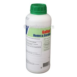 Gallup Home & Garden 1 Litre